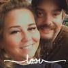 Brandi n joseph Mcmichael - @cadillaclady12 - Poshmark